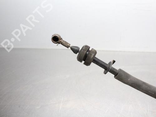 Other OPEL CORSA B (S93) 1.2 i (F08, F68, M68) | BP19202068O1 