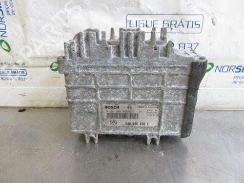 Electronic module VW POLO III (6N1)  | BP19184723M83 