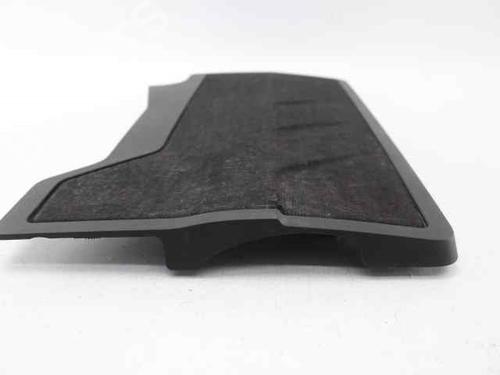 Upper protection CITROËN C4 CACTUS 1.2 THP 110 | BP36029304M93 - Image 5