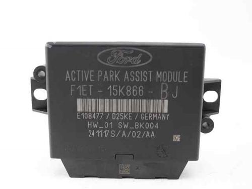 electronic-module-ford-focus-iii-turnier-2010-2011-2012-2013-2014-2015-2016-2017-2018-2019-2020-33223148 main image