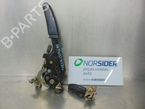 Hand brake FIAT MAREA (185_) 1.9 TD 75 BP19196533I18