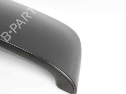 Spoiler bakluke ROVER 200 II Hatchback (RF) 211 | BP19218974C96 