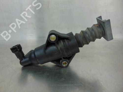 Clutch slave cylinder VW GOLF IV Variant (1J5) 1.4 16V | BP21197879M113 