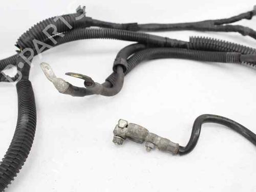 Wiring harness SEAT IBIZA IV (6J5, 6P1) 1.2 | BP21199233E16 