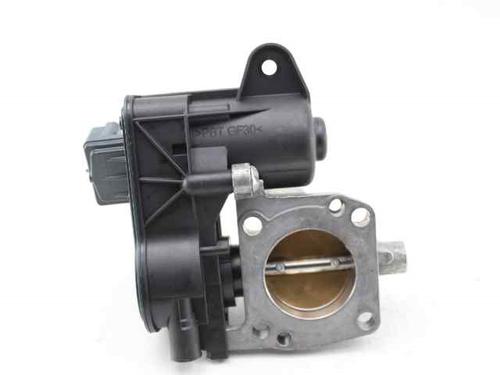 Fuel intake system CITROËN C3 III (SX) 1.2 VTi 82 | BP28446053M97 