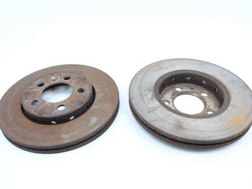 BP19224639O1 main image