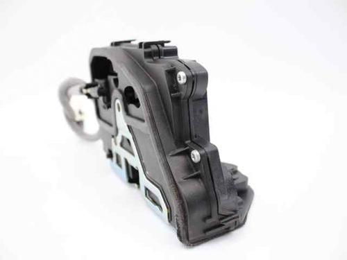 Rear right lock BMW 3 (E90) 318 i | BP19338303C99 