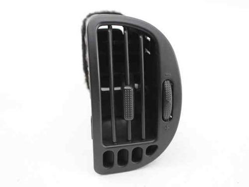 Air vent CITROËN SAXO (S0, S1) 1.5 D | BP19231916I21 