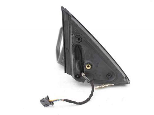 Left mirror SKODA FABIA III Estate (NJ5) 1.4 TDI | BP29017617C26 