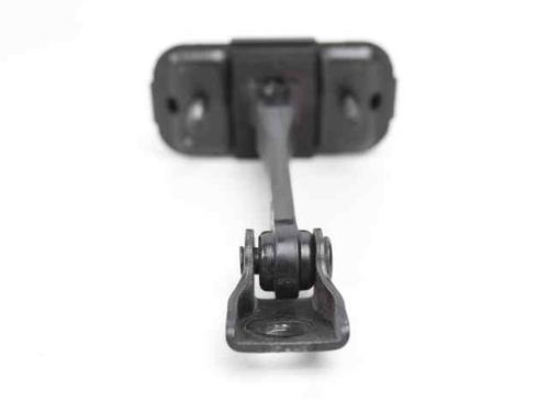 Hinge/Door check strap PEUGEOT 2008 I (CU_) 1.2 VTi | BP19218655C146