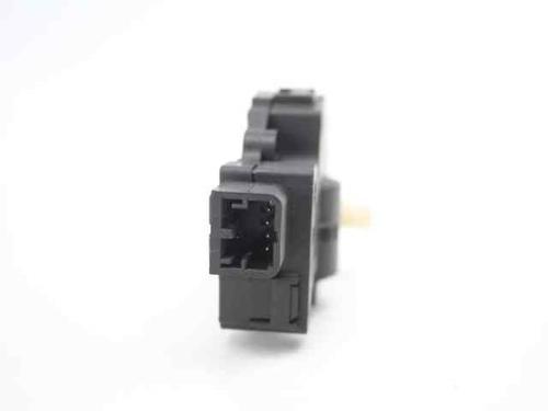 Electronic module MERCEDES-BENZ E-CLASS (W212)  | BP19239655M83 