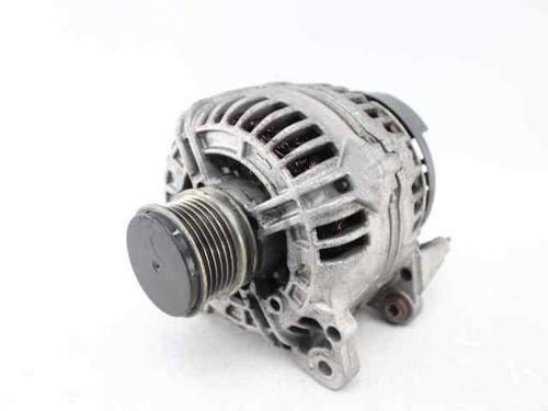Generator Generator 37651285 37651285