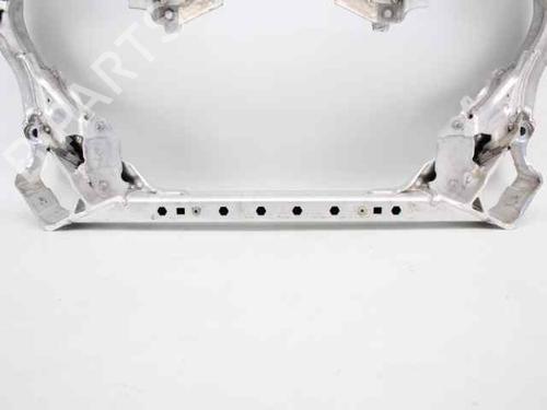 Subframe BMW 3 (E90)  | BP23334855M9 