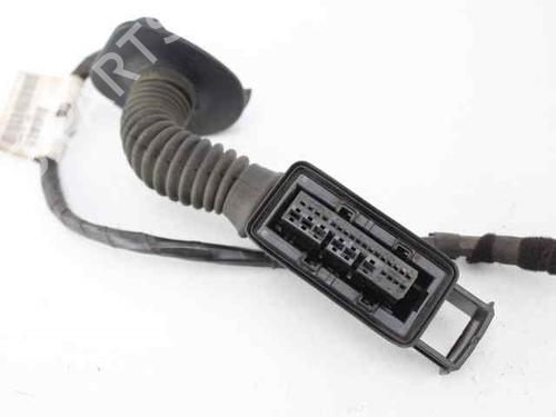 Wiring harness SEAT IBIZA IV (6J5, 6P1) 1.4 TSI | BP25778814E16 