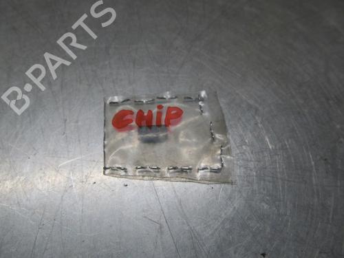 Electronic module SEAT CORDOBA Vario (6K5)  | BP19185213M83 
