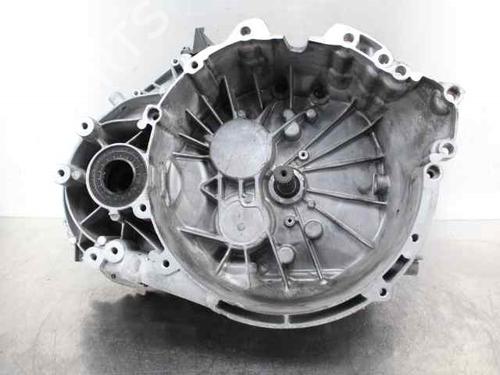Used Gearbox Gearbox VOLVO V40 Hatchback (525) D2 (120 hp) 34609792 34609792