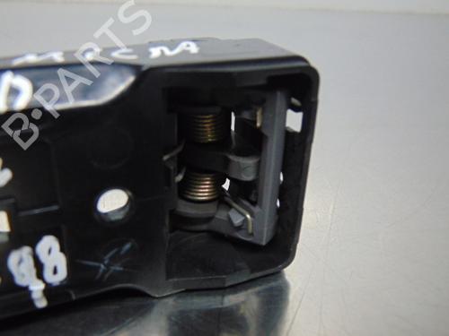 Front right interior door handle NISSAN MICRA II (K11)  | BP19192488I14 