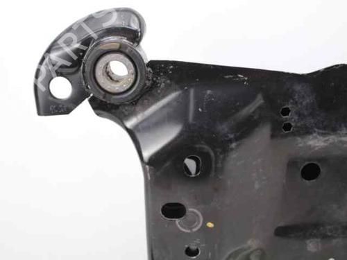 Subframe VOLVO V40 Hatchback (525) D2 | BP37863368M9 - Image 4