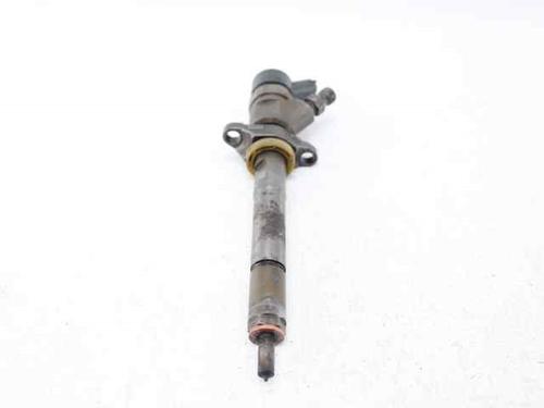 Injector FORD FOCUS II Turnier (DA_, FFS, DS) 1.6 TDCi | BP37062844M100 - Image 5
