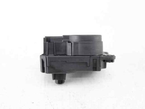 Módulo eletrónico CITROËN C4 CACTUS 1.6 HDi 90 | BP39756820M83 - Image 6