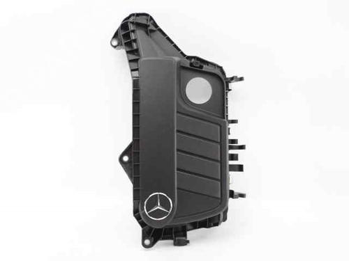 Used Upper protection Upper protection 37164054 37164054
