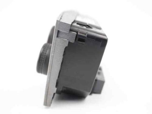 Climate control OPEL ASTRA H (A04) 1.3 CDTI (L48) | BP19236344I5 