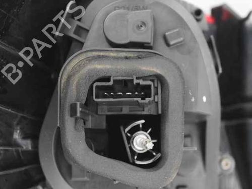 Right taillight CITROËN C4 II (NC_) 1.6 HDi 110 | BP32873630C35 - Image 5