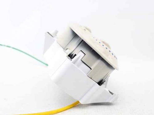 Climate control FIAT 500 (312_) 1.2 (312AXA1A) | BP31936393I5