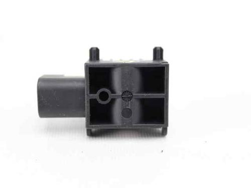 Elektronisk modul FORD FOCUS II (DA_, HCP, DP) 1.6 | BP19224132M83 