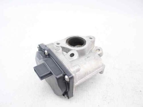 Egr RENAULT MEGANE IV Grandtour (K9A/M/N_) 1.5 dCi 110 | BP19246310M69 