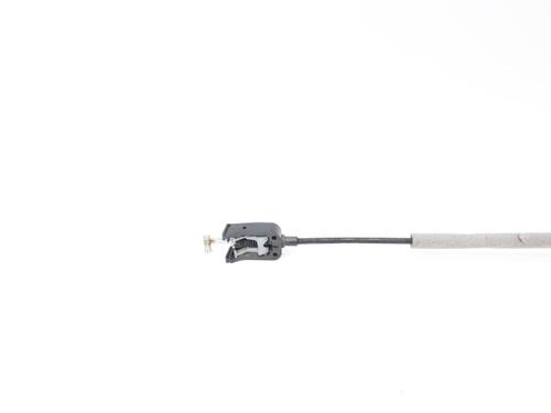 Front right lock VW AMAROK (2HA, 2HB, S1B, S6B, S7A, S7B)  | BP19210439C97 