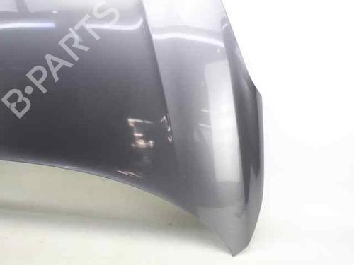 Panser OPEL CORSA E (X15) 1.3 CDTI (08, 68) | BP38077794C1 - Image 7