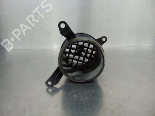 Air vent CHEVROLET AVEO / KALOS Hatchback (T250, T255) 1.2 | BP19198948I21