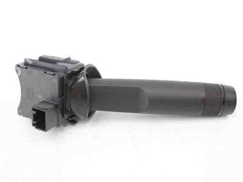 Steering column stalk OPEL CORSA E (X15) 1.4 (08, 68) | BP29818492I23
