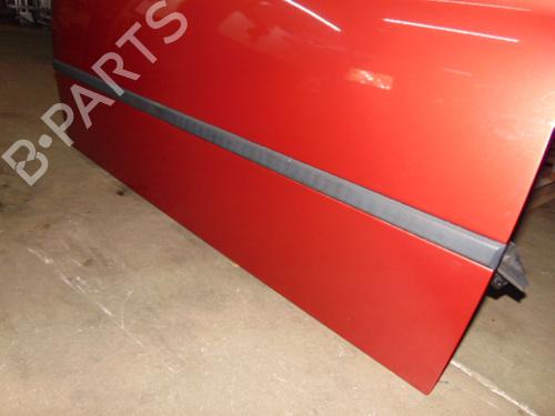 Right front door BMW 3 Compact (E46) 316 ti | BP19189194C3 