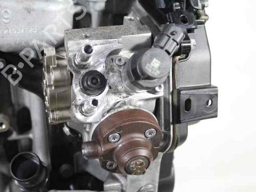Motor CITROËN C4 CACTUS 1.6 HDi 90 | BP39756799M1 - Image 2