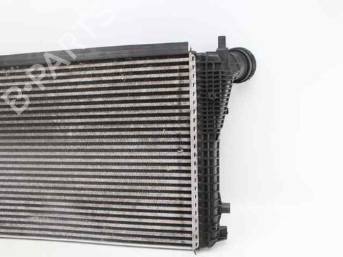 Intercooler VW SCIROCCO III (137, 138) 1.4 TSI | BP36173733M30  - Image 6