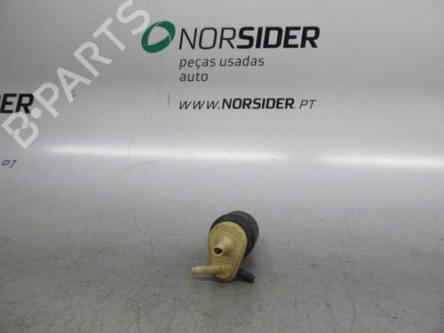 Used Washer pump FIAT MAREA (185_) [1996-2007]  19187229