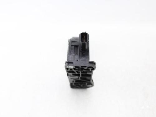 Pedal FORD FOCUS III 1.6 TDCi | BP40111788I4 - Image 4