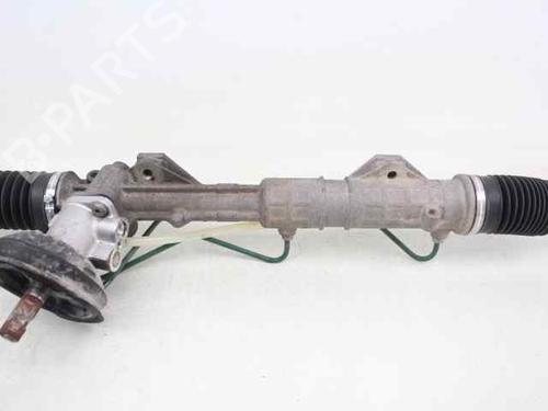 Steering rack PEUGEOT 5008 (0U_, 0E_) 1.6 HDi | BP19785639M22 