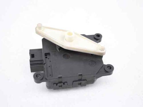 Used Electronic module MINI MINI CLUBMAN (R55) Cooper (120 hp) 19243522