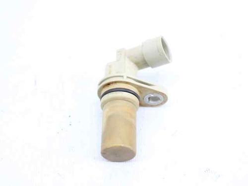 Electronic sensor ALFA ROMEO 147 (937_) 1.9 JTD 16V (937.AXM1B, 937.AXS1B) | BP19227361M84 