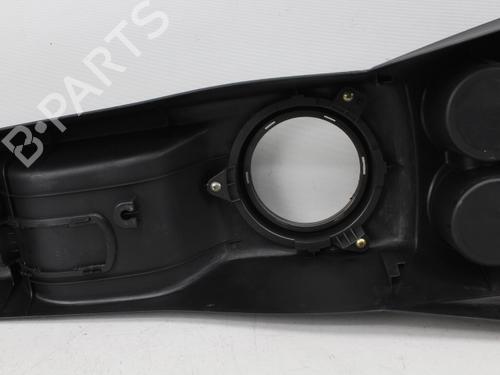 Console central HONDA JAZZ II (GD_, GE3, GE2) 1.2 i-DSI (GD5, GE2) | BP19207986I22 