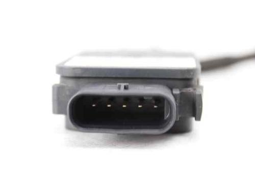 Electronic sensor BMW 1 (F40) 116 d | BP37502934M84 - Image 4