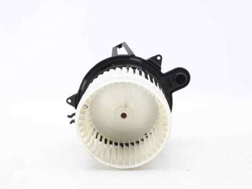 Used Heater blower motor RENAULT CAPTUR I (J5_, H5_) 1.5 dCi 90 (J5N4, J5M5, J5MW, J5M6, J5AL, J5AJ) (90 hp) 32005761