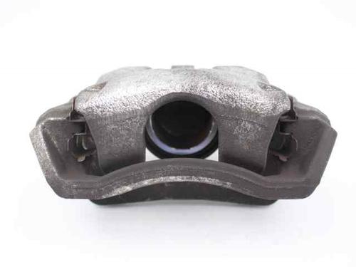 Right front brake caliper FORD KA+ III (UK, FK)  | BP19229048M104 