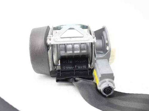 Front right belt tensioner CITROËN C4 CACTUS 1.2 VTi 82 | BP32224108C88 