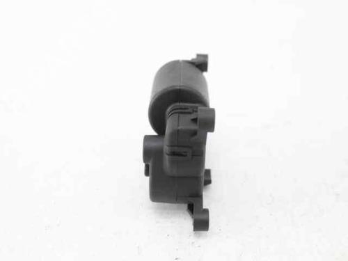 Electronic module SKODA OCTAVIA III Combi (5E5, 5E6) 1.6 TDI | BP36173913M83 - Image 3