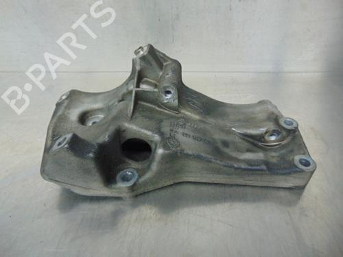 Support SKODA FABIA I Combi (6Y5) 1.4 16V | BP19198258C155 