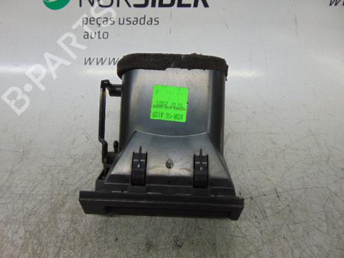 Air vent BMW X5 (E53) 3.0 d | BP19187656I21 